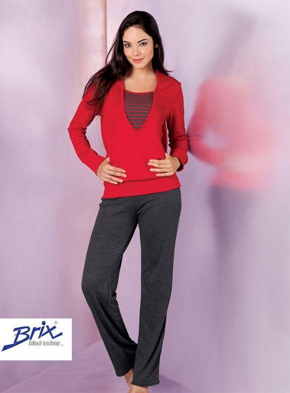 Brix | Ucdal Textile collection