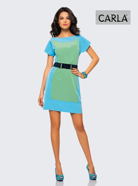 Carla | Yazmaci Clothing koleksiyonu