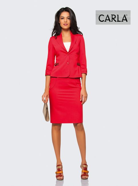 Carla | Yazmaci Clothing koleksiyonu