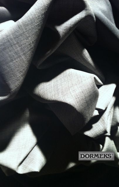 Dormeks Fabrics 2010 collection — look 3