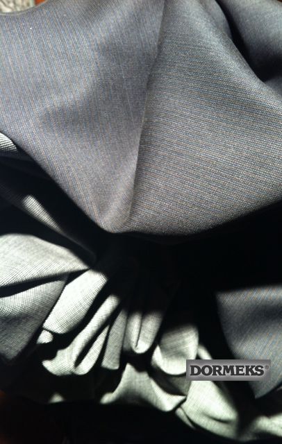 Dormeks Fabrics collection