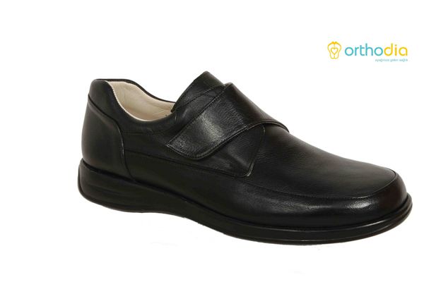 Collection Orthodia Special Shoes Center — look 3