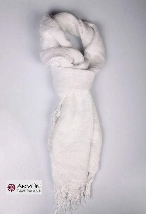 مجموعة Akyun Textile — إطلالة 1
