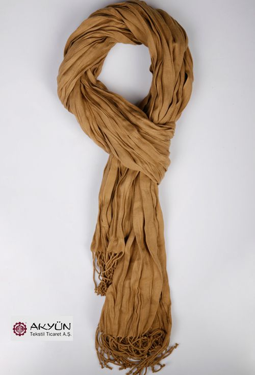 مجموعة Akyun Textile — إطلالة 3