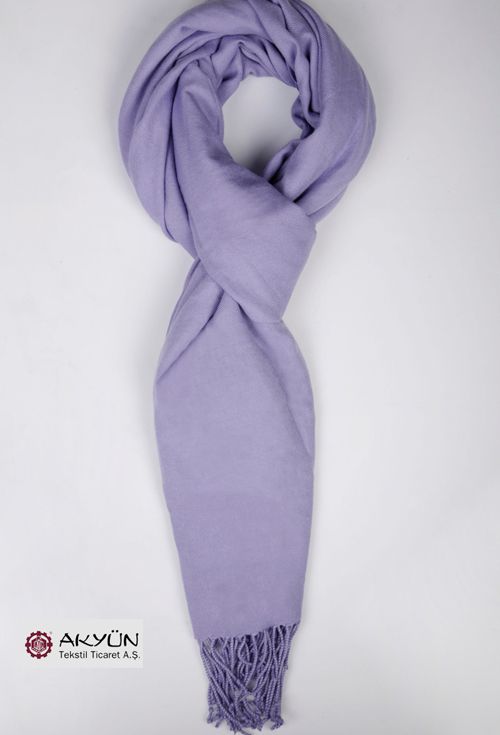 مجموعة Akyun Textile — إطلالة 2