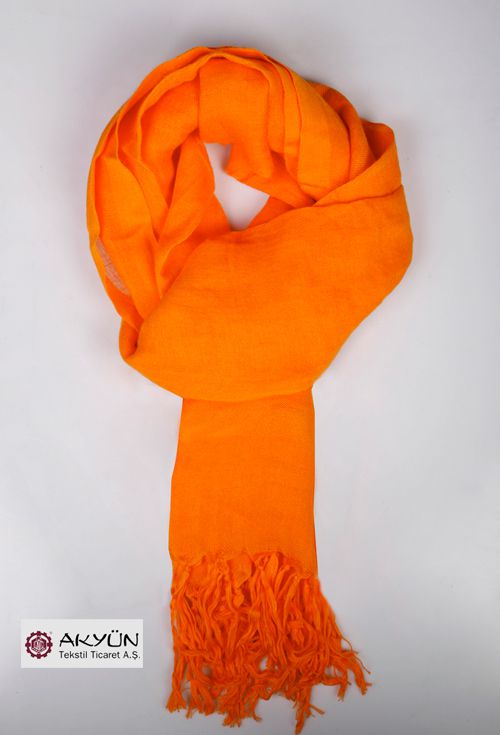 Akyun Textile collection