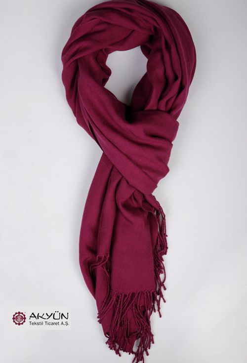 مجموعة Akyun Textile — إطلالة 2