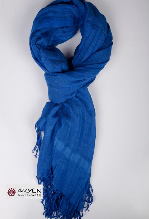 مجموعة Akyun Textile — إطلالة 3