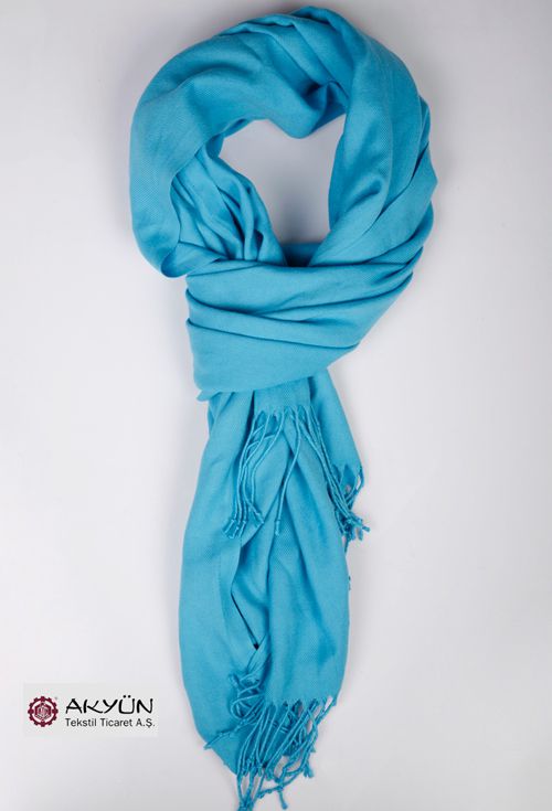 مجموعة Akyun Textile — إطلالة 1