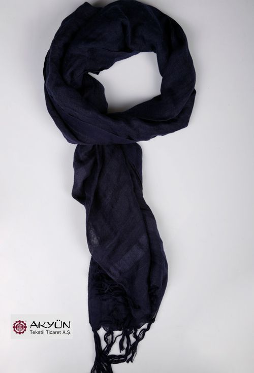 مجموعة Akyun Textile — إطلالة 2