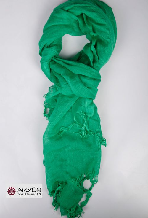 مجموعة Akyun Textile — إطلالة 3