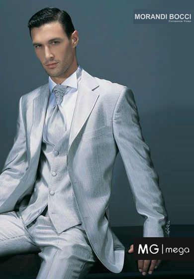MG Mega | Mega Textile collection