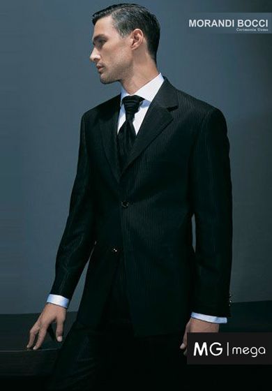 MG Mega | Mega Textile 2013 collection — look 2