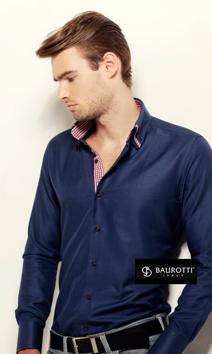 Колекция Baurotti | Enver Evren Textile