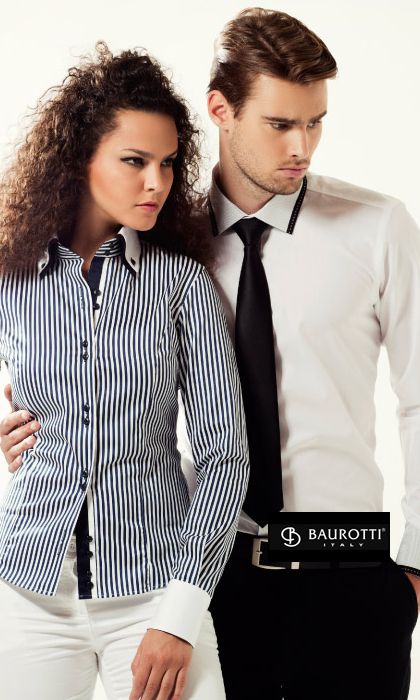 Collection Baurotti | Enver Evren Textile — look 2