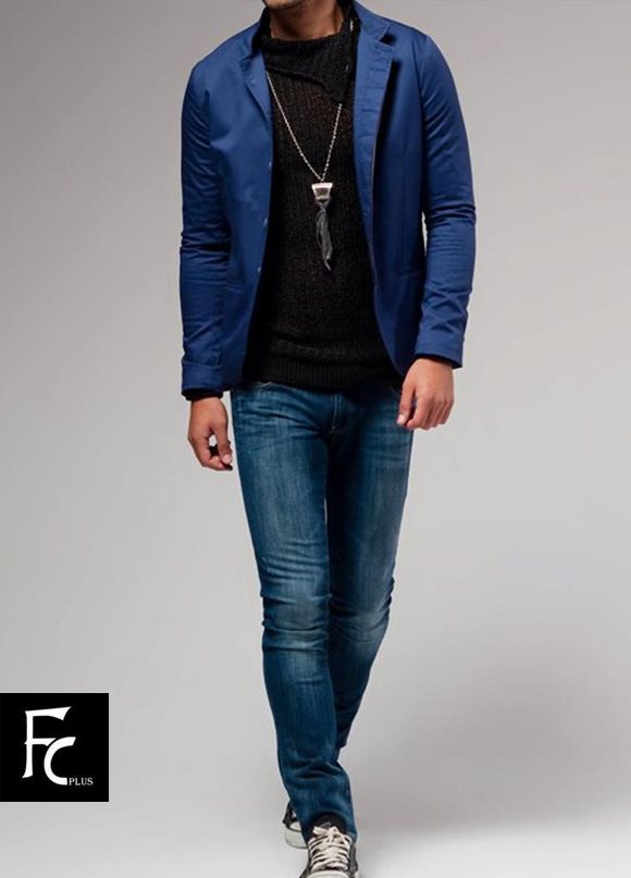 مجموعة FC Plus Fashionism | FC Fashion — إطلالة 3