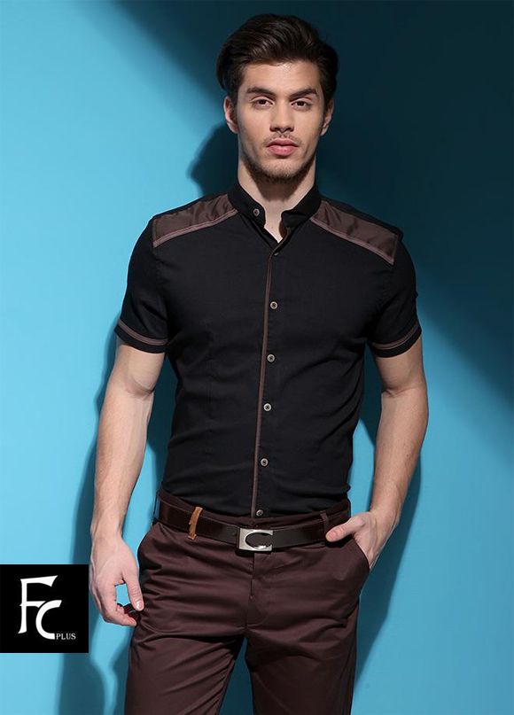 FC Plus Fashionism | FC Fashion koleksiyonu — görsel 1