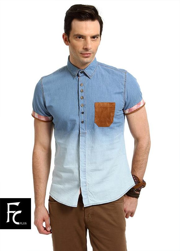FC Plus Fashionism | FC Fashion koleksiyonu — görsel 2