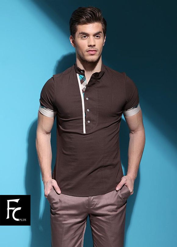 FC Plus Fashionism | FC Fashion koleksiyonu — görsel 3