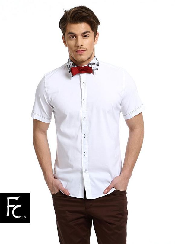 مجموعة FC Plus Fashionism | FC Fashion — إطلالة 2
