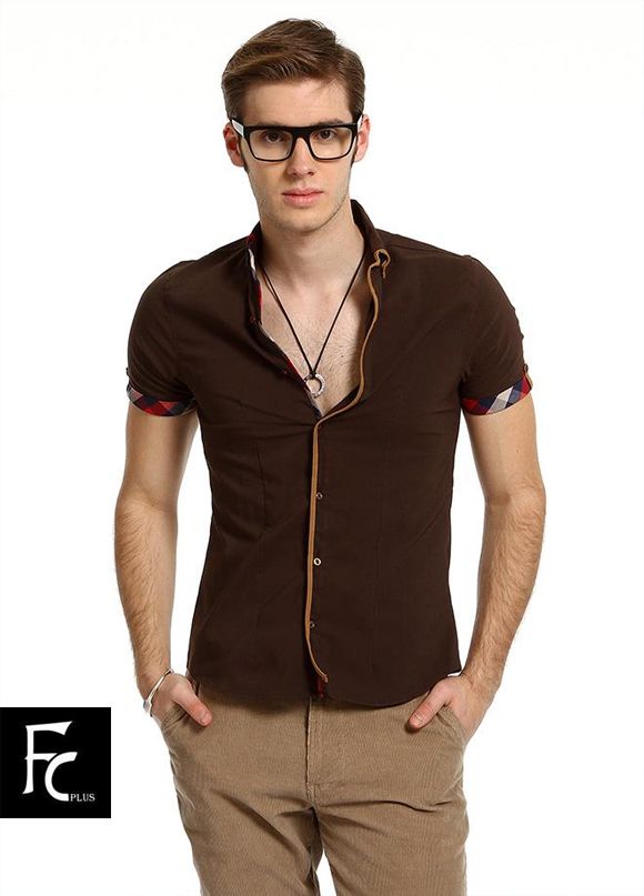 مجموعة FC Plus Fashionism | FC Fashion — إطلالة 3