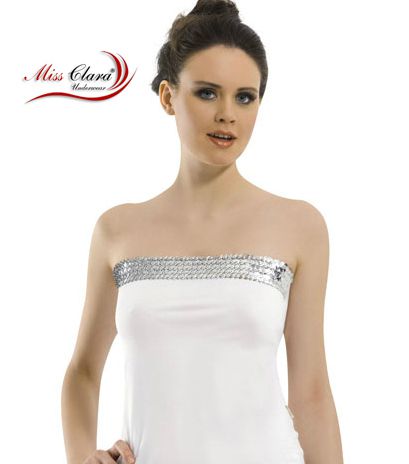 مجموعة Miss Clara Underwear | EK-DU Tekstil — إطلالة 3