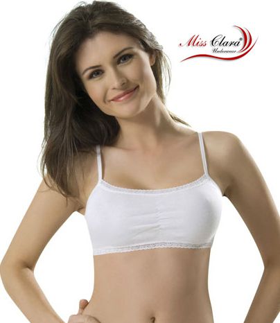 مجموعة Miss Clara Underwear | EK-DU Tekstil — إطلالة 3