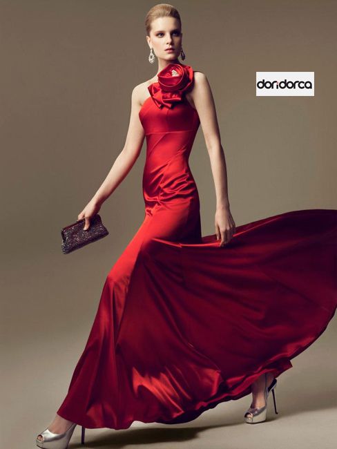 Doridorca | HISARLILAR TEXTILE collection