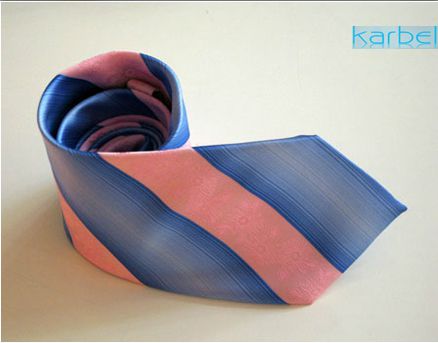 Kollektion Karbel Shirts – Look 2