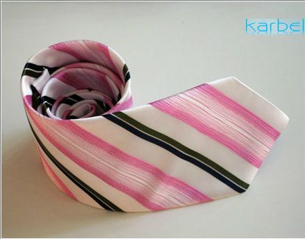 Kollektion Karbel Shirts – Look 3
