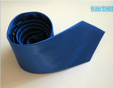 Kollektion Karbel Shirts