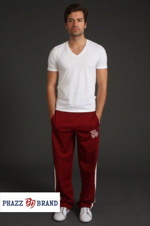 مجموعة Phazz Brand | MKA Textile — إطلالة 2