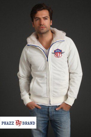 Phazz Brand | MKA Textile collection