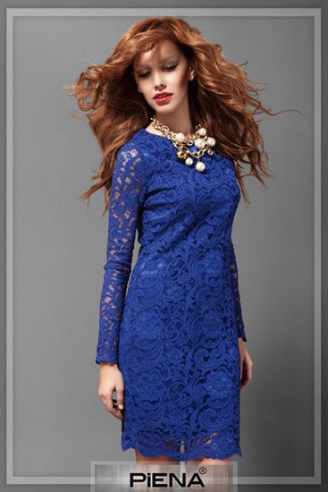 Colecția Piena | Kaplan Clothing — ținuta 2