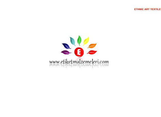 Cetinkaya Textile and Labels Malzemeleri Ltd. collection