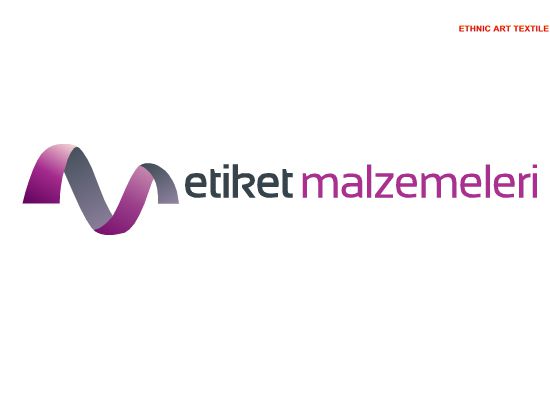 Collection Cetinkaya Textile and Labels Malzemeleri Ltd. — look 2