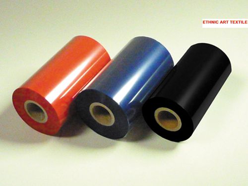 Collection Cetinkaya Textile and Labels Malzemeleri Ltd. — look 3
