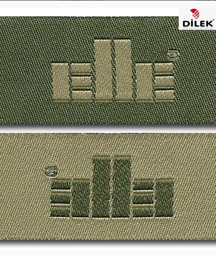 Colecția Dilek Labels Ltd. — ținuta 3
