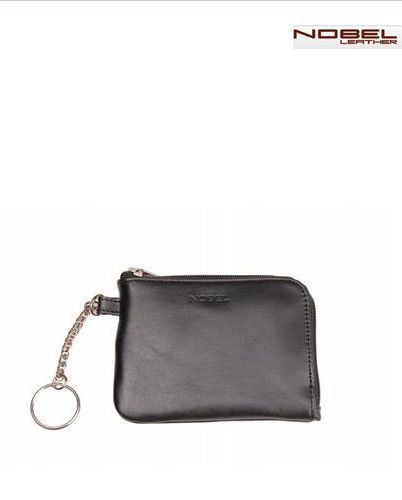 Collection Nobel Leather Accessories — look 1