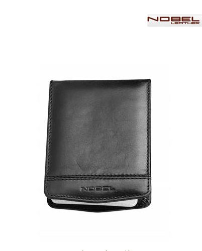 Collection Nobel Leather Accessories — look 2