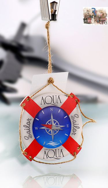 Συλλογή Rebilteks Labels Ltd. — εμφάνιση 1