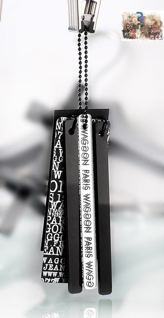 Συλλογή Rebilteks Labels Ltd. — εμφάνιση 3