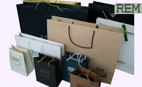 مجموعة REM Labels Textile ve Ltd — إطلالة 3