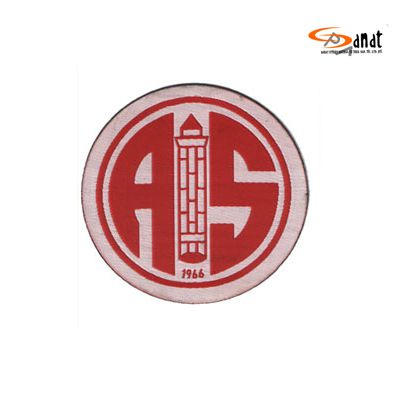 Sanat Labels Textile collection