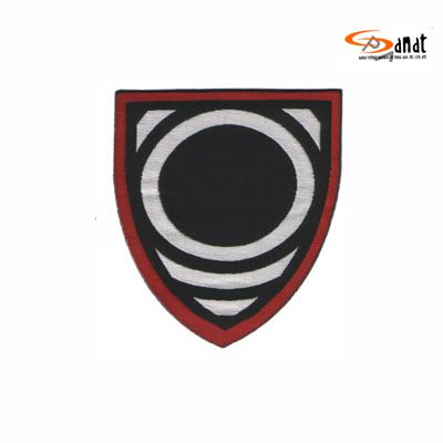 مجموعة Sanat Labels Textile — إطلالة 2