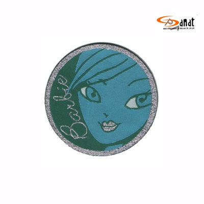مجموعة Sanat Labels Textile — إطلالة 1