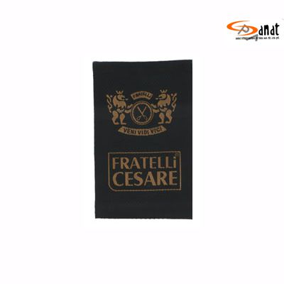 مجموعة Sanat Labels Textile — إطلالة 2