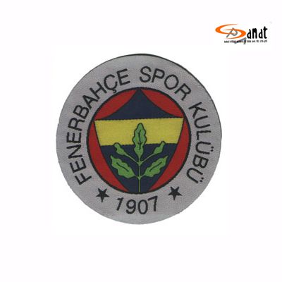 مجموعة Sanat Labels Textile — إطلالة 3