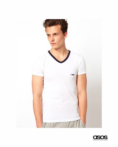 Asos collection