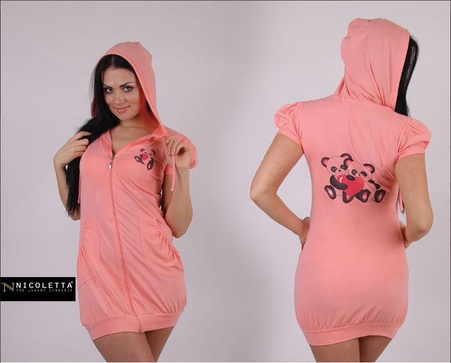Yakut Textile ve Leather Ltd. collection